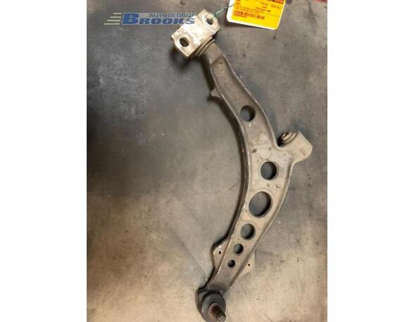 Track Control Arm FIAT PUNTO (176_), FIAT PUNTO Van (176_)