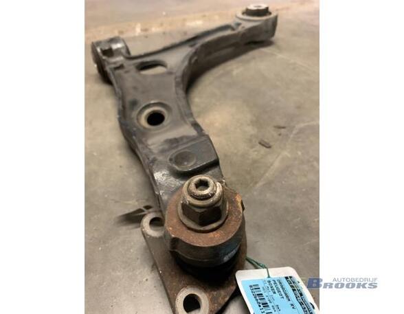 Track Control Arm PEUGEOT BOXER Van, OPEL MOVANO C Van (U9)