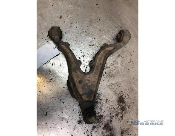 Track Control Arm VOLVO 850 Estate (855), VOLVO V70 I (875, 876)