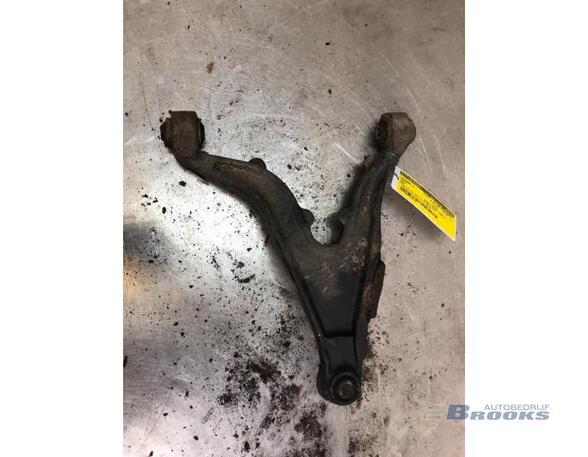 Track Control Arm VOLVO 850 Estate (855), VOLVO V70 I (875, 876)