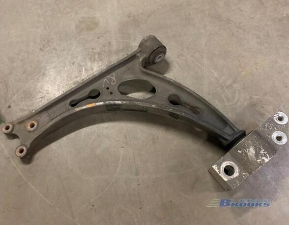 Track Control Arm VW CADDY III Box Body/MPV (2KA, 2KH, 2CA, 2CH)