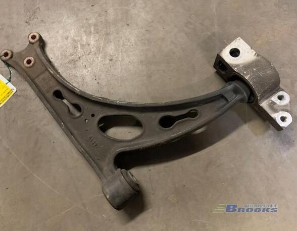 Track Control Arm VW CADDY III Box Body/MPV (2KA, 2KH, 2CA, 2CH)