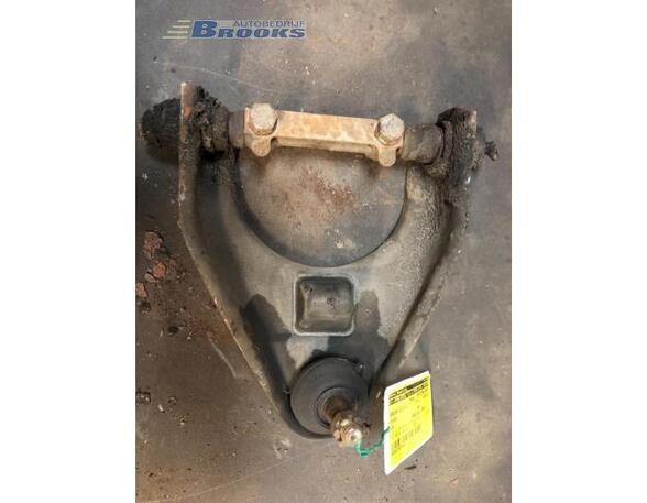 Track Control Arm HYUNDAI H100 Van