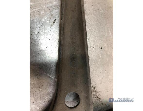 Track Control Arm FORD GALAXY (WGR)