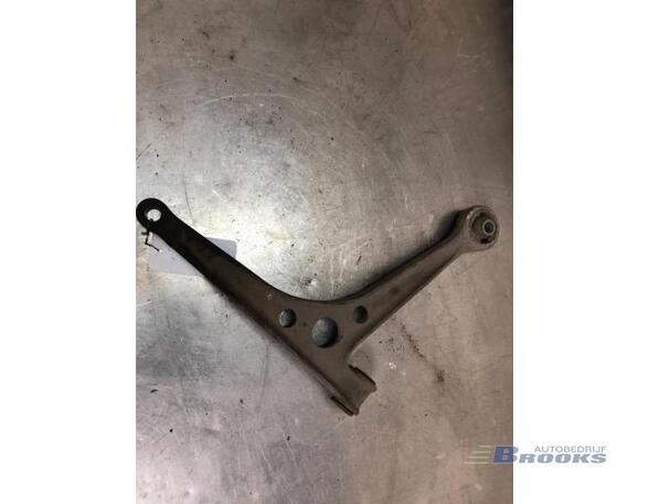 Track Control Arm FORD GALAXY (WGR)