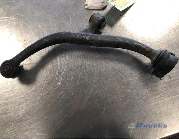 Track Control Arm PEUGEOT 106 II (1A_, 1C_), PEUGEOT 106 I (1A, 1C)