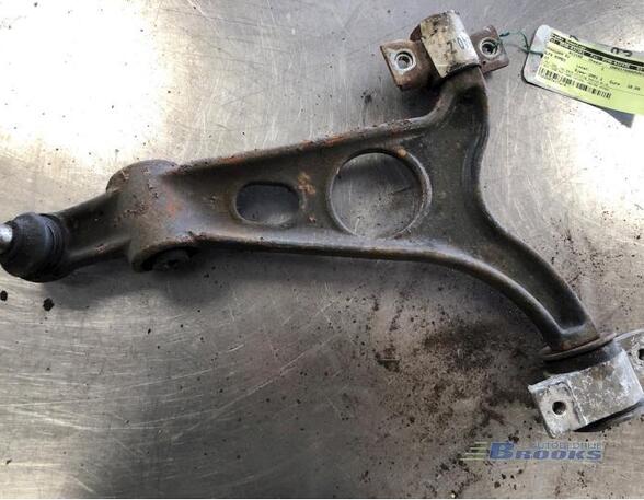 Track Control Arm ALFA ROMEO 147 (937_)