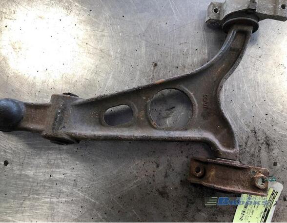 Track Control Arm ALFA ROMEO 147 (937_)