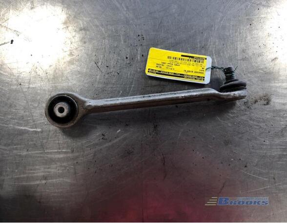 Track Control Arm AUDI A6 (4B2, C5)