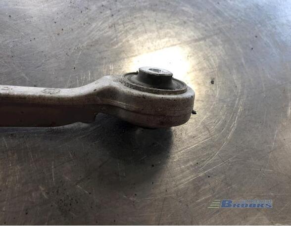 Track Control Arm AUDI A6 (4B2, C5)