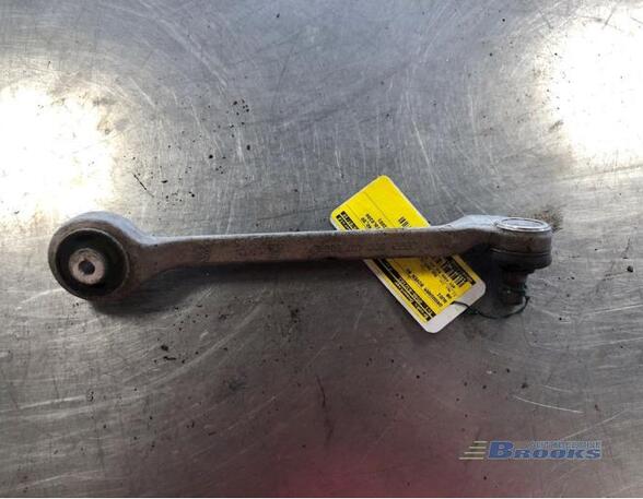 Track Control Arm AUDI A6 (4B2, C5)