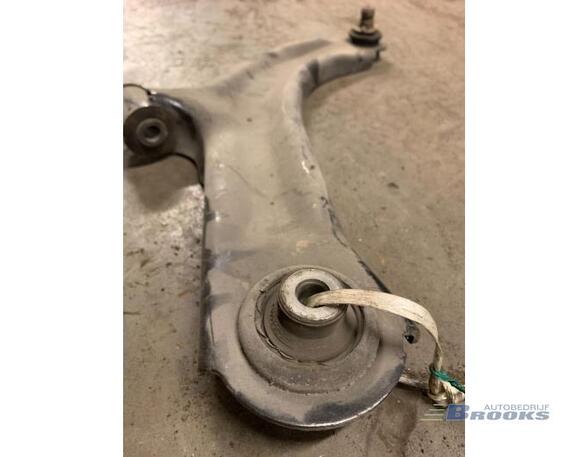 Track Control Arm RENAULT CLIO III (BR0/1, CR0/1), RENAULT CLIO IV (BH_), RENAULT CLIO II (BB_, CB_)