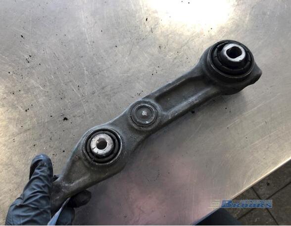 Track Control Arm MERCEDES-BENZ E-CLASS (W211), MERCEDES-BENZ E-CLASS T-Model (S211)