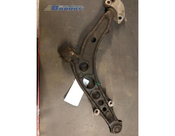 Track Control Arm LANCIA Y (840_)