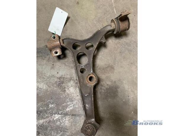 Track Control Arm FIAT BRAVA (182_)