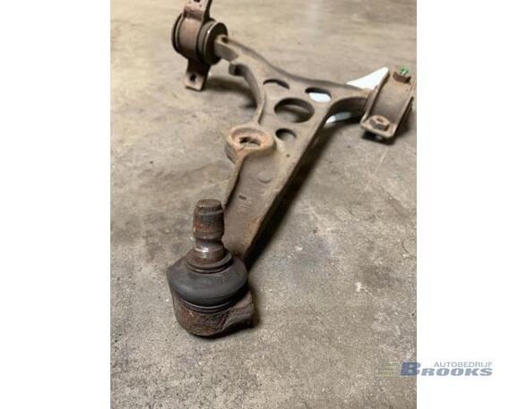 Track Control Arm FIAT BRAVA (182_)