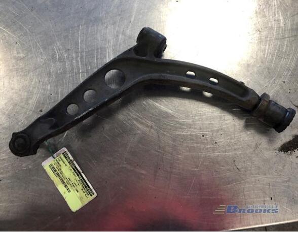 Track Control Arm FIAT SEICENTO / 600 (187_)