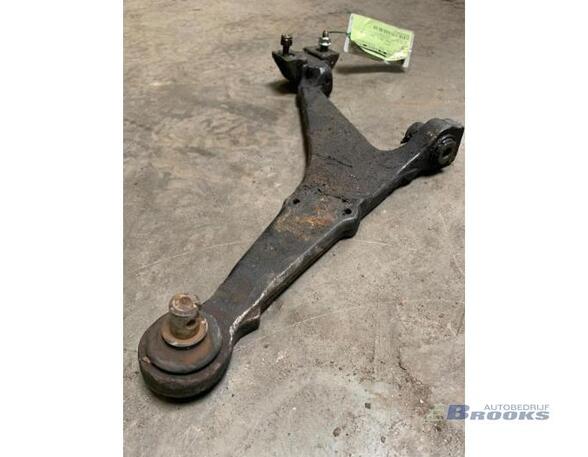 Track Control Arm CITROËN SAXO (S0, S1)