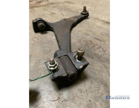 Track Control Arm CITROËN SAXO (S0, S1)