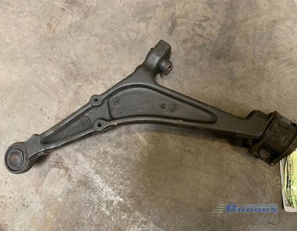 Track Control Arm CITROËN SAXO (S0, S1)