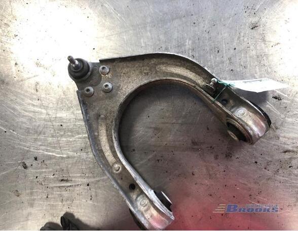 Track Control Arm MERCEDES-BENZ E-CLASS T-Model (S211), MERCEDES-BENZ E-CLASS (W211)