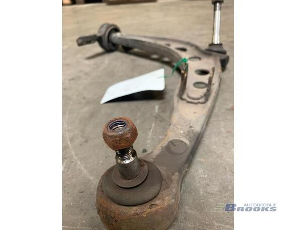 Track Control Arm BMW 3 (E30)