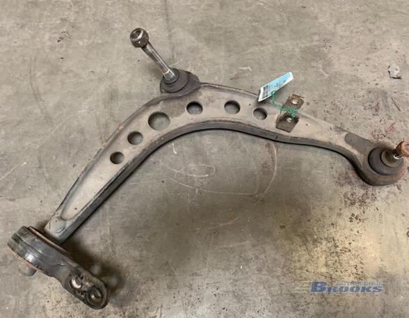 Track Control Arm BMW 3 (E30)