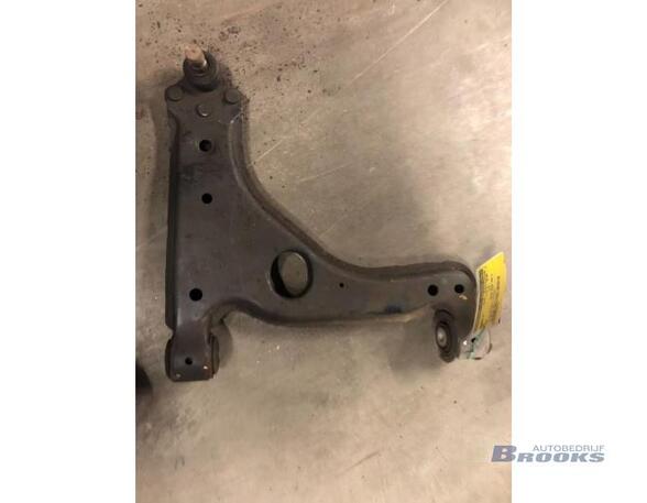 Querlenker rechts vorne Opel Astra G Caravan T98  P1649832