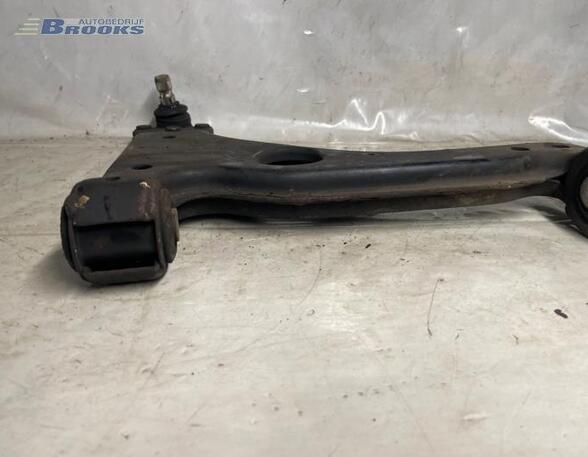 Querlenker rechts vorne Opel Astra G Caravan T98  P1649832