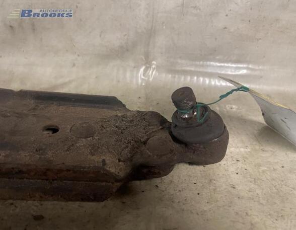 Track Control Arm FORD FIESTA Van (J5_, J3_)