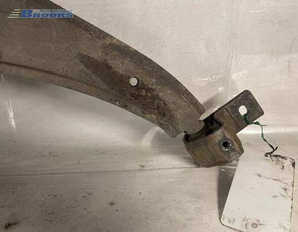 Track Control Arm PEUGEOT 306 Hatchback (7A, 7C, N3, N5)