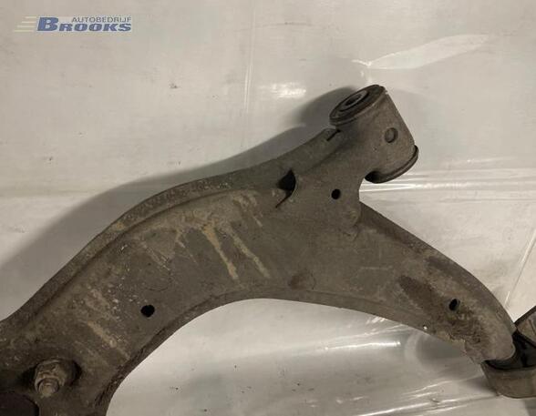 Track Control Arm PEUGEOT 306 Hatchback (7A, 7C, N3, N5)