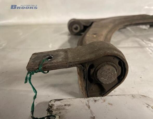 Track Control Arm PEUGEOT 306 Hatchback (7A, 7C, N3, N5)