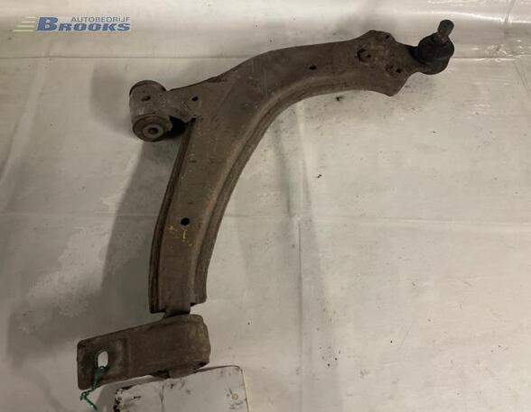 Track Control Arm PEUGEOT 306 Hatchback (7A, 7C, N3, N5)