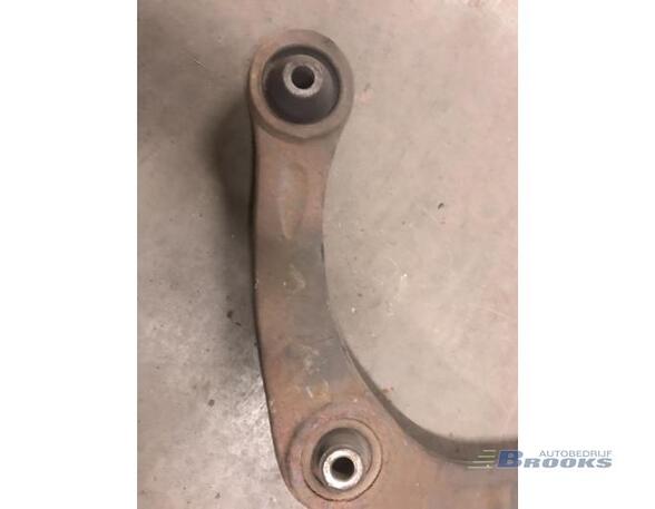 Track Control Arm PEUGEOT 206 Hatchback (2A/C), PEUGEOT 206 Saloon, PEUGEOT 206 SW (2E/K)