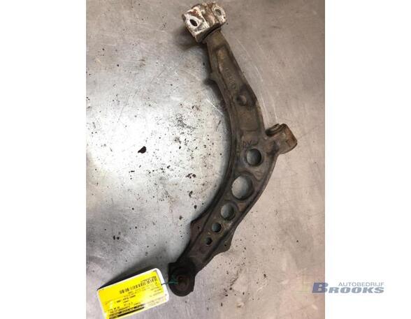 Track Control Arm LANCIA Y (840_)