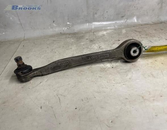 Track Control Arm AUDI A6 (4B2, C5)