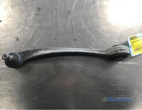 Track Control Arm AUDI A6 (4B2, C5)