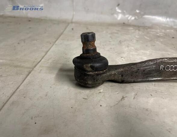 Track Control Arm AUDI A6 (4B2, C5)