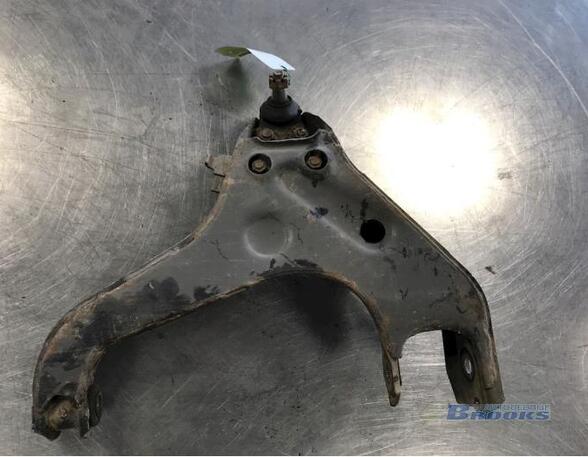 Track Control Arm MITSUBISHI L200 (K7_T, K6_T)