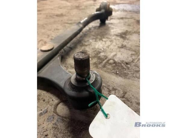 Track Control Arm FORD USA WINDSTAR (A3)