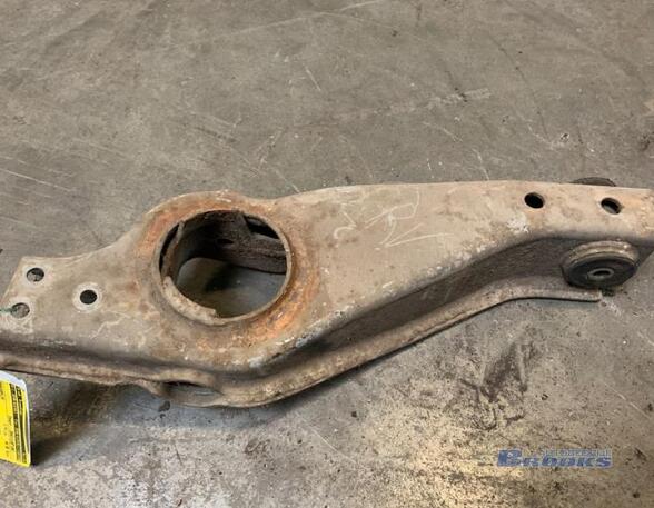 Track Control Arm VW TRANSPORTER III Bus