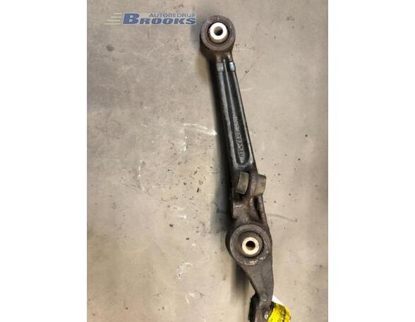 Track Control Arm ROVER 600 (RH)