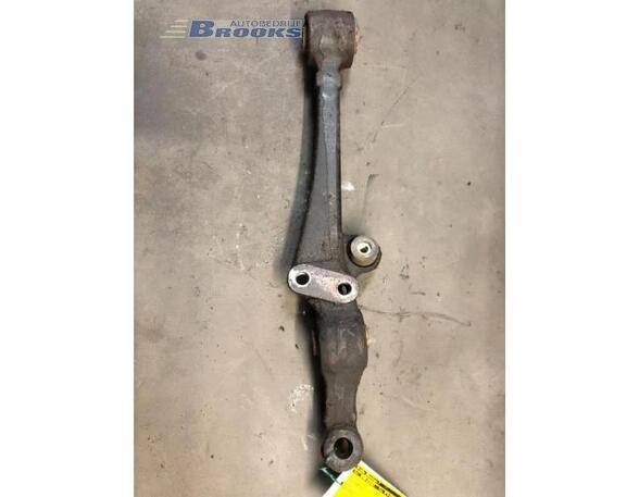 Track Control Arm ROVER 600 (RH)