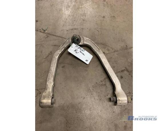 Track Control Arm NISSAN 350 Z Coupe (Z33), NISSAN 350Z Roadster (Z33)