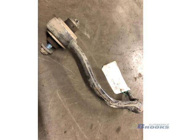 Track Control Arm MERCEDES-BENZ CLK Convertible (A209)