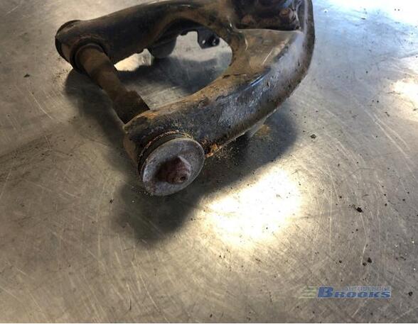 Track Control Arm MITSUBISHI L200 (K7_T, K6_T)