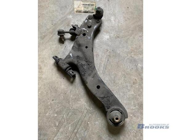 Track Control Arm HYUNDAI TRAJET (FO)