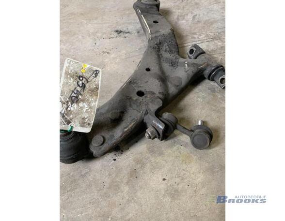 Track Control Arm HYUNDAI TRAJET (FO)