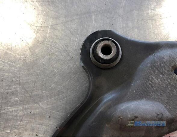 Track Control Arm RENAULT ESPACE IV (JK0/1_)